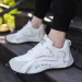 Designer Sneakers: Waterproof Leather Breathable Sports Shoes For Women 4 1d255_desvips.com