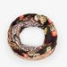 Source Factory Thin Pullover For Women And Men, Youth Summer Printed Versatile Sun Protection Dual-use Scarf Hat,_desvips.com