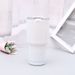Best-selling 304 Stainless Steel Insulated In Europe And America, Beer Ice Car Cup, Sports Water Cup With Custom Logo_desvips.com