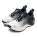 ONEMIX Breathable Casual Running Lightweight Summer Jogging Gym Sports Shoes For Men And Women Outdoor Cushioned_desvips.com