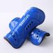 Football shin guards socks training competition shin guards protective calf protectors men and women adult children shin guards_desvips.com