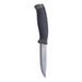 Morakniv Companion Fixed Blade Outdoor Knife With 4.1-Inch Stainless Steel Blade In Military Green_desvips.com