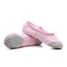 Dance shoes for children women exercise soft sole cat claw shoes Dance shoes Body Yoga adult dance ballet shoes_desvips.com