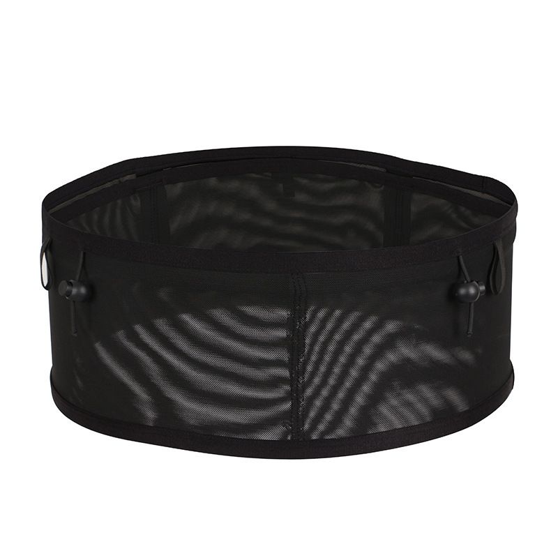 Running Waist Outdoor Sports Fitness Phone Bag Comfortable Elastic Marathon Special Belt_desvips.com