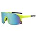 Unbeatable Quality Outdoor Sports Glasses, Windproof For Men, New Bicycle Sunglasses_desvips.com
