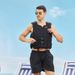 Adult And Children's Life Swimming Anti-Drowning Pool Jacket Sailing Surfing Water Sports Buoyancy Vest_desvips.com
