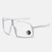 New Color Changing Sports Cycling Windproof Riding Eye Protection Sunglasses Mountaineering Outdoor One Piece Large Frame Sunglasses_desvips.com