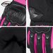 Women's Motorcycle Winter Gloves Waterproof Warm Touchscreen Long Style For Riding Off Road Windproof Anti-Fall Rider Gear_desvips.com