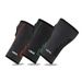 VBOSI Palm Outdoor Sports Cycling Basketball Badminton Tennis Weightlifting Wrist Guard Manufacturer Wholesale_desvips.com