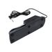 Electric Piano Sustain Electronic Keyboard Digital Synthesizer Switch Metal Foot Pedal Universal Instrument Accessories_desvips.com