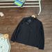 New Style Laminated Small Soft Shell Outdoor Jacket Windproof Casual Unisex Sun Protection Clothing Stand Collar_desvips.com