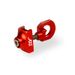 AXI Universal Bicycle Chain Puller & Tensioner - Anti-Drop Adjuster For Mountain, Road, Fixed Gear & Folding Bikes_desvips.com