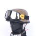 Retro UV Motorcycle Goggles Outdoor Riding Glasses For Men And Women Off-Road Helmet Goggles Motorcycle Equipment_desvips.com