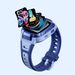 Mibro Smart Watch P6 GPS Real-Time Location 600mAh Battery 2MP Camera Voice Call 2ATM Waterproof 4G Smartwatch For Kids_desvips.com