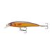 Lure Bait Laser Bait 11.2cm/13.2g With Ring Beads Minnow Simulation Bait Hard Bait Fishing Gear_desvips.com