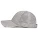 Summer Outdoor Hiking Lightweight Breathable Quick-Dry Hat For Men And Women, High-End Solid Color Sunshade Baseball Cap_desvips.com