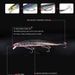 Long Casting Floating Minnow Saltwater Fishing Lure 125mm 15g Large Trout Pike Artificial Swimbait Wobbler Hard Baits Jerkbait_desvips.com