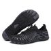 Spring Summer Outdoor Beach Men Women Swimming Diving Snorkeling Wading Skin-Friendly Soft Sole Water Couple Stream_desvips.com
