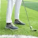 Mens With Spikes Breathable, Waterproof, Anti-Slip New Outdoor Golf Hot Sports Shoes For Men - 2024_desvips.com