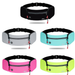 Running Phone Waist Women Outdoor Marathon Fitness Gear Multifunctional Water Bottle For Men Sports Waterproof Belt Bag_desvips.com