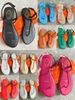 Women's Beach Sandals Clip Foot Waterproof Non-slip Outdoor Sandals Clip Toe Roman Sandals Straps Wear Outside The Seaside_desvips.com