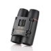 High Magnification HD Outdoor Binoculars Adults And Children, Mini Portable For Concerts_desvips.com