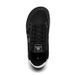 HOBIBEAR Barefoot Minimalist Womens Mens Wide Toe Lace Up Sneakers Zero Drop Comfortable Lightweight Walking Shoes_desvips.com