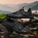 New Style Water Trekking Quick-Dry Wading Beach Swimming Diving Sea Fishing Hiking Five-Toe Fitness Sports Shoes_desvips.com