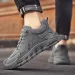 hot Free Shipping Designer Running Shoes For Man 2025 New Sport Outdoor Massage Trainer Shoes_desvips.com