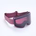 Large Frame Snow Adult Ski Goggles Outdoor Glasses Wide Field Of View Clip-on Prescription Glasses/HX14_desvips.com