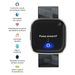 Fitbit Versa 2 Smart Fitness Watch Heart Rate Monitor Sleep Music Alexa Swim Tracker Waterproof For Gym Workout IOS_desvips.com