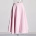 Women's Clothing new style skirt suit exquisite versatile fashion high end women's clothing_desvips.com