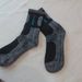 Factory Export Foreign Trade Ski Socks, Ultra-thick Towel Bottom, Long Style, For Mountaineering Outdoor Sports,_desvips.com