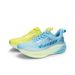 CIERSES New Cushion Running For Men Suitable Heavy Runners Sports Light Women Sneakers Road Shoes Training Jogging_desvips.com