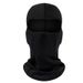 Summer Riding Headgear Quick Drying Breathable Sun Protection Dust Cover Face Mask Ice Silk Sports Accessory For Motorcycle_desvips.com