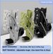 Universal Rotatable Cup Holder | Foldable For Motorcycle & E-Bike_desvips.com