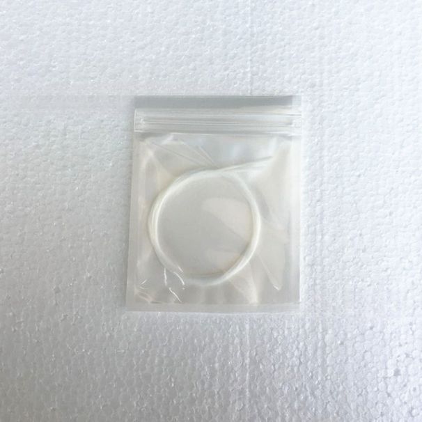 Ukulele Small Guitar Nylon Strings 21/23/ 26inch Uk String Set Instrument Accessories_desvips.com