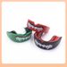 Both Adults And Children Can Engage In Tooth-protecting Boxing, Taekwondo, Braces, Basketball, And Tooth-protecting Sports To Prevent Teeth Grinding_desvips.com