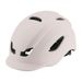 Bicycle City Commuting Cycling Adult Outdoor Road Bike Helmet_desvips.com