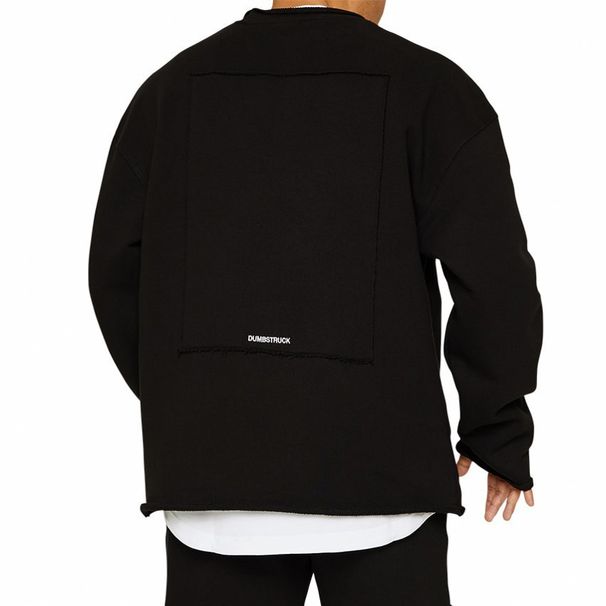 NOKOMETA Men's Muscle Fit Hoodie - Winter Training & Running Sweatshirt_desvips.com