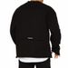 NOKOMETA Men's Muscle Fit Hoodie - Winter Training & Running Sweatshirt_desvips.com