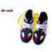 Brand Do-Win Profeional Tug Of War For Men Women Competition Sport Sneaker Size 37-46 Non Slip Stability Training_desvips.com