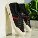 2025 Men's New Casual Sports Driving Commuting Shoes, Large Size 45464748_desvips.com