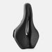 Comfortable Hollow Bicycle Saddle For Mountain, Road & Racing Bikes_desvips.com