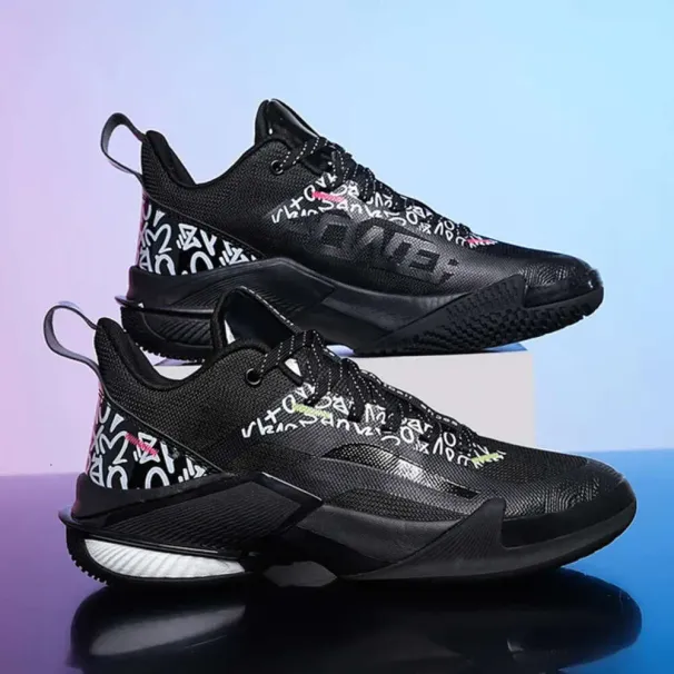 CYYTL Sneakes Basketball Men Shoes Women Tennis Casual Summe Beathable Outdoo Walking Running Spots Fashion_desvips.com