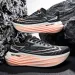 new Free Shipping Designer Shoes Outdoor Trainer Running Blade Bottom Shock Absorption Lightweight Fashion Sport Shoes_desvips.com