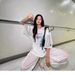 Korean Style Trendy Brand No. 7 Jersey Short Sleeve T-Shirt For Men And Women Summer Ice Silk Thin Casual Sports Loose_desvips.com