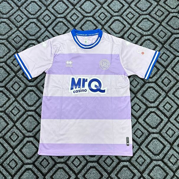 Eria Purple Football Uniform Football Jerseys Sports Short Sleeve Shirt Sportswear Adult Jerseys_desvips.com