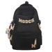 Middle Girls, Large Capacity Backpack For Boys, High College Elementary School Students, Hiking Bag, Laptop Bag_desvips.com