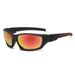 2026 New Cross-border Outdoor Sports Polarized Windproof And Sandproof Hiking Sun, Unisex Sun Protection Cycling_desvips.com